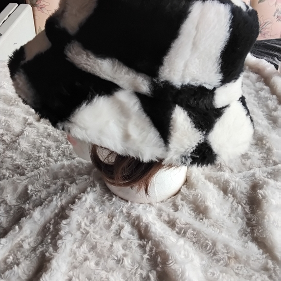 Madden NYC Hat - Picture 2 of 6